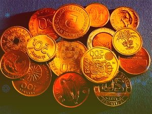 12家公司派现金额超百亿