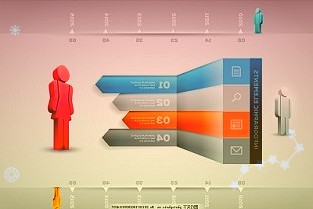 英国将投资16亿英镑扩建电动汽车充电设施到2030年建立30万个